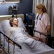 Illustration for article titled emNurse Jackie/em: Staying In Touch